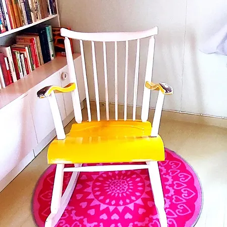 Apartment Mummola Kahden Makuuhuoneen Huoneisto Laehellae Jokea *